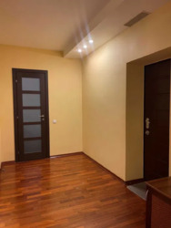 Здається квартира Київ, Шевченківський, Татарська, 7 фото 15 Здається квартира Київ, Шевченківський, Татарська, 7 фото 15