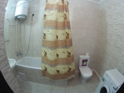 Здається квартира Київ, Солом'янський, Віталія Скакуна, 23 фото 4 Здається квартира Київ, Солом'янський, Віталія Скакуна, 23 фото 4