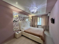 Здається квартира Київ, Павла Скоропадського, 22 фото 8 Здається квартира Київ, Павла Скоропадського, 22 фото 8