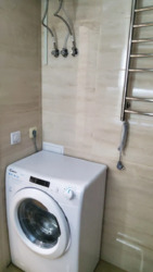 Здається квартира Київ, Дарницький, Харківське шосе, 190 фото 4 Здається квартира Київ, Дарницький, Харківське шосе, 190 фото 4