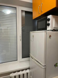 ������� �������� ���. ������ ���, 16, ���, ����������� ���� 11