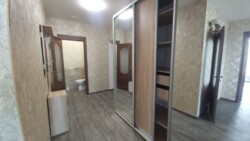 Здається квартира Некрасова, 10, Київ, Подільський фото 17 Здається квартира Некрасова, 10, Київ, Подільський фото 17