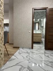 Здається квартира Київ, Балтійський пров, 3А фото 4 Здається квартира Київ, Балтійський пров, 3А фото 4