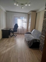 Здається квартира Зодчих, 6 А, Київ, Святошинський фото 1 Здається квартира Зодчих, 6 А, Київ, Святошинський фото 1