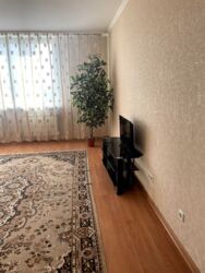 Здається квартира Київ, Дарницький, вул. Срібнокільська, 1 фото 2 Здається квартира Київ, Дарницький, вул. Срібнокільська, 1 фото 2