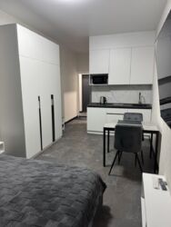 ������� �������� ���� 3