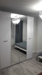 Здається квартира Лисогірський пров., 20, Київ, Голосіївський фото 9 Здається квартира Лисогірський пров., 20, Київ, Голосіївський фото 9