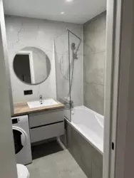   , , .  , 28  7