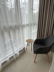   ,   10