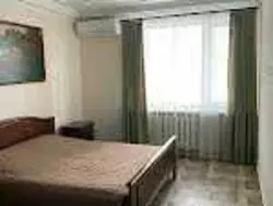 ������� �������� ���. ����������, ���, ���������� ���� 15