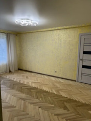 Здається квартира Харківське шосе, 21/3, Київ, Дарницький фото 12 Здається квартира Харківське шосе, 21/3, Київ, Дарницький фото 12