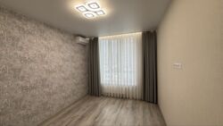 ������� �������� ���������, 62�, ���, ������������ ���� 5