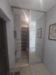 Здається квартира Бориса Гмирі, 14А, Київ, Дарницький, м. Позняки фото 20 Здається квартира Бориса Гмирі, 14А, Київ, Дарницький, м. Позняки фото 20