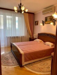 Здається квартира Київ, Печерський фото 1 Здається квартира Київ, Печерський фото 1