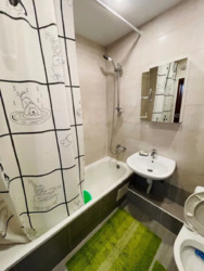 ������� �������� �������� �������� �����, 9�, ���, ����������� ���� 7