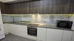 ������� �������� ³�������, 2, ��� ���� 5