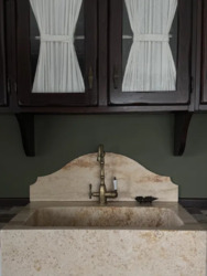 Здається квартира Звіринецька, 59, Київ фото 8 Здається квартира Звіринецька, 59, Київ фото 8