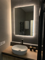 ������� �������� ���������� ���, 8, ���, �����'������� ���� 13