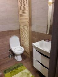 Здається квартира Київ, Святошинський, вул. Львівська, 11 фото 3 Здається квартира Київ, Святошинський, вул. Львівська, 11 фото 3