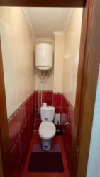 Здається квартира Оболонський проспект, 40, Київ, Оболонський фото 4 Здається квартира Оболонський проспект, 40, Київ, Оболонський фото 4