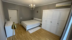 Здається квартира Володимира Винниченка, 18, Київ, Шевченківський фото 2 Здається квартира Володимира Винниченка, 18, Київ, Шевченківський фото 2