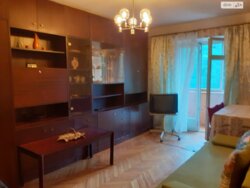 Здається квартира Київ, Бориса Мартоса фото 2 Здається квартира Київ, Бориса Мартоса фото 2