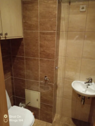 ������� �������� �������, 6, ���, ����������� ���� 9