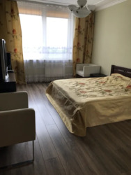 ������� �������� ����. �. �������������, 150, ���, ����������� ���� 6