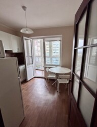 ������� �������� ���. ����� ������, 7, ���, ���������� ���� 2