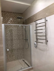 ������� �������� ��������������� ��������, 2�, ���, �����'������� ���� 4