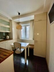 Здається квартира Русанівська Набережна, 14/1, Київ фото 11 Здається квартира Русанівська Набережна, 14/1, Київ фото 11