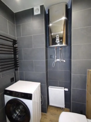 Здається квартира Берестейський пр-т, 55А, Київ, Шевченківський фото 5 Здається квартира Берестейський пр-т, 55А, Київ, Шевченківський фото 5