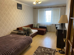 ������� �������� ����� ������, 6�, ���, ������������� ���� 1