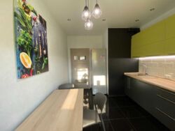 ������� �������� ³�������, 2, ���, �����'������� ���� 18