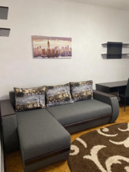 Здається квартира Київ, Печерський, Шота Руставелі, 10 фото 1 Здається квартира Київ, Печерський, Шота Руставелі, 10 фото 1