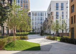 Здається квартира Салютна 2, Київ, Шевченківський фото 15 Здається квартира Салютна 2, Київ, Шевченківський фото 15