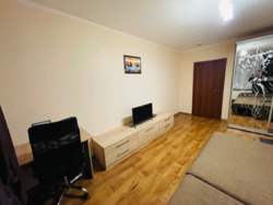 ������� �������� �������� �������� �����, 9�, ���, ����������� ���� 5