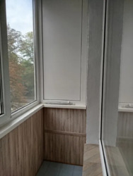 Здається квартира Київ, провулок Чугуївский, 12 фото 7 Здається квартира Київ, провулок Чугуївский, 12 фото 7