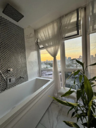 Здається квартира Київ, Шевченківський, Коперника, 3 фото 13 Здається квартира Київ, Шевченківський, Коперника, 3 фото 13