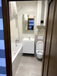 Здається квартира Київ, Голосіївський, Академіка Заболотного, 15Б, м. Теремки фото 8 Здається квартира Київ, Голосіївський, Академіка Заболотного, 15Б, м. Теремки фото 8