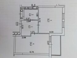   , ,  , 1  15