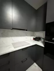   , ,  , 1  2