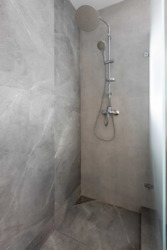 Здається квартира Київ, Подільський, проспект Європейського Союзу, 45 А фото 13 Здається квартира Київ, Подільський, проспект Європейського Союзу, 45 А фото 13