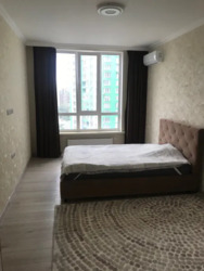 Здається квартира Каховська, 62А, Київ, Дніпровський фото 5 Здається квартира Каховська, 62А, Київ, Дніпровський фото 5