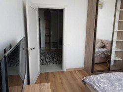 ������� �������� �������� �������������, 10, ���, �����������, �. ��쳿����� ���� 4