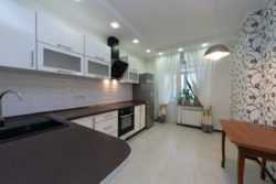 ������� �������� �������������� ����� ѳ���������, 4�, ���, ������������� ���� 3