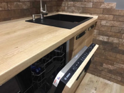 ������� �������� ���. �������, 2�, ���, ������������� ���� 5