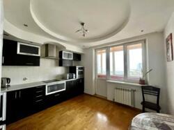 Здається квартира Михайла Гришка, 9, Київ, Дарницький, м. Позняки фото 3 Здається квартира Михайла Гришка, 9, Київ, Дарницький, м. Позняки фото 3