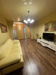 Здається квартира Київ, Солом'янський, Кадетський Гай, 6 фото 2 Здається квартира Київ, Солом'янський, Кадетський Гай, 6 фото 2