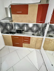 Здається квартира проспект Володимира Івасюка (Героїв Сталінграду), 28, Київ, Оболонський фото 9 Здається квартира проспект Володимира Івасюка (Героїв Сталінграду), 28, Київ, Оболонський фото 9